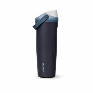 Owala FreeSip Sway 30 oz