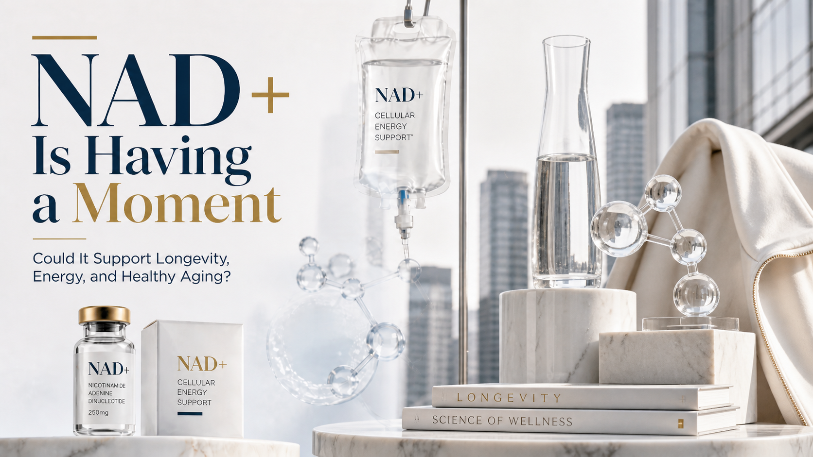PuraPlace-Blog-Feat-image-NAD+-moment