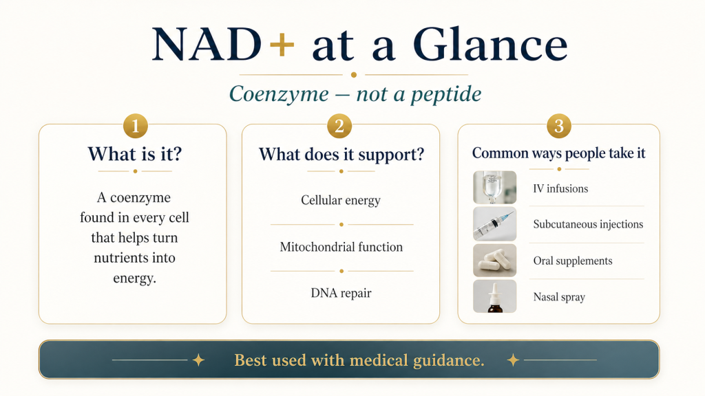PuraPlace-Blog-Post-Image-NAD-Having-Moment-NAD-Glance