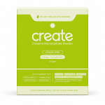 Creatine Monohydrate On-The-Go Stick Packs - Lemon Lime (30 Stick Packs)