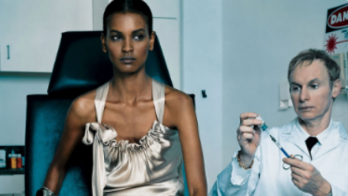 Vogue-peptide-blog card-edit