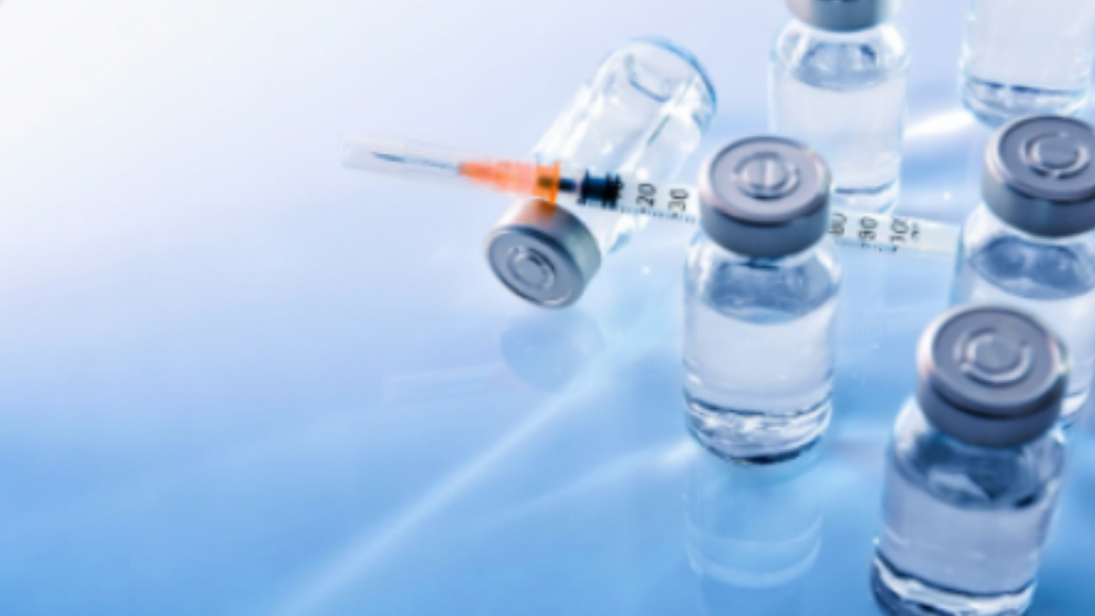 washington-post-peptides-card-image-edit