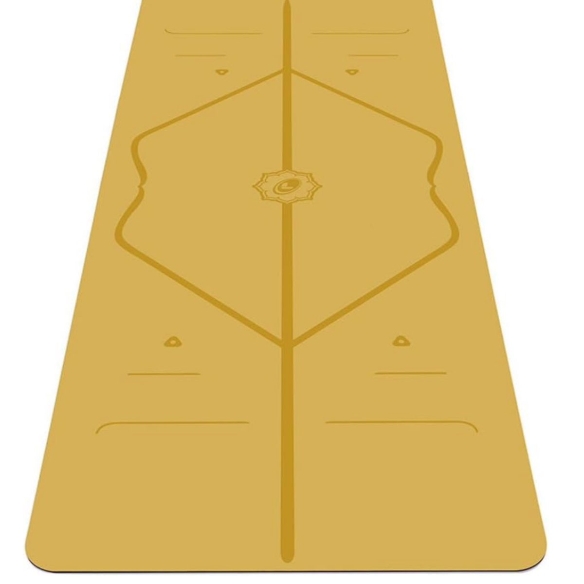 Liforme Orignal Yoga Mat