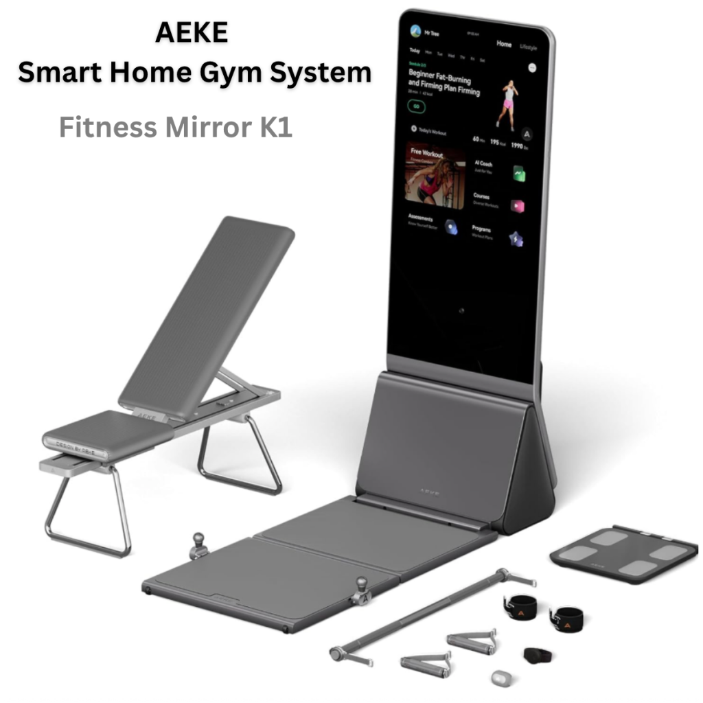 https://amzn.to/4nV5BXS