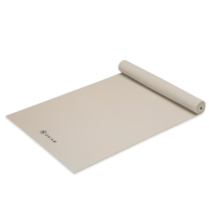 Gaiam Premium Fitness/Yoga Mat