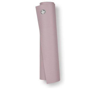 MANDUKA PROlite Yoga Mat