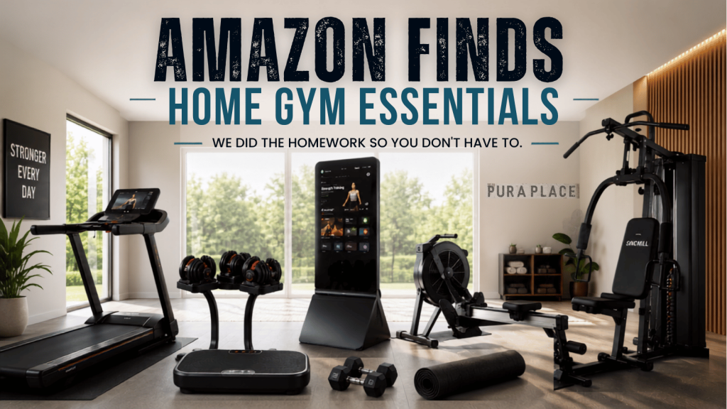 PuraPlace-Pulse-Home-Gym-Featured-Image-Logo2