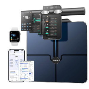 RENPHO Smart Scale
