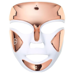 Dr. Dennis Gross DRx SpectraLite FaceWare Pro