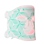 Omnilux Contour Face Light Therapy Mask