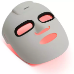 Skinletics Light Therapy Pro