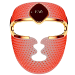 FOREO FAQ™ 202 Plus Red Light Mask
