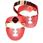 FOREO FAQ™ 202 Plus Red Light Mask
