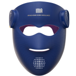 INIA Glow 4D Wireless LED Mask
