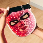Skinletics Light Therapy Pro