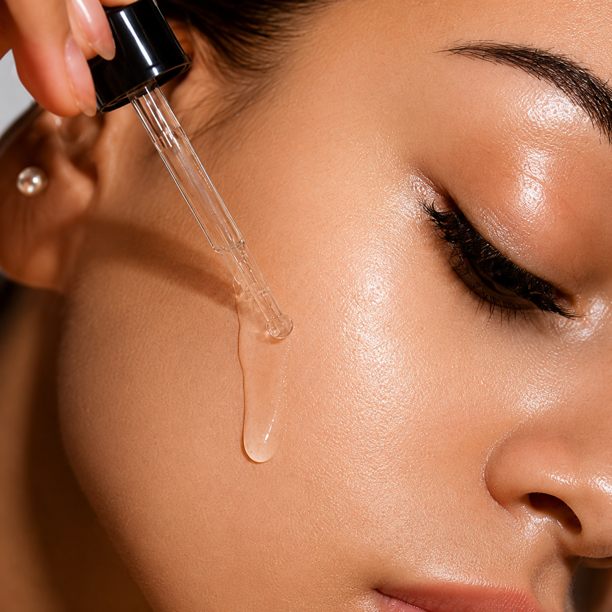Skincare