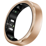 Ringconn Gen 3 Health & Fitness Tracker