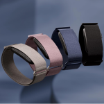 Garmin CIRQA Smart Band 