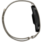Garmin CIRQA Smart Band 