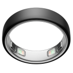 Oura Ring 5