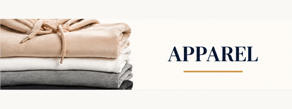 puraplace-pulse-picks-site-menu-apparel