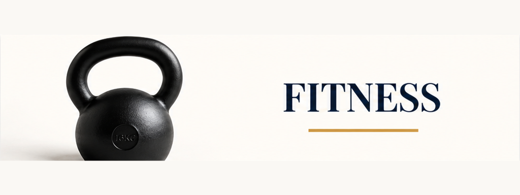 puraplace-pulse-picks-site-menu-fitness