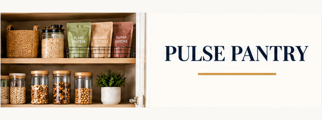 puraplace-pulse-picks-site-menu-pantry