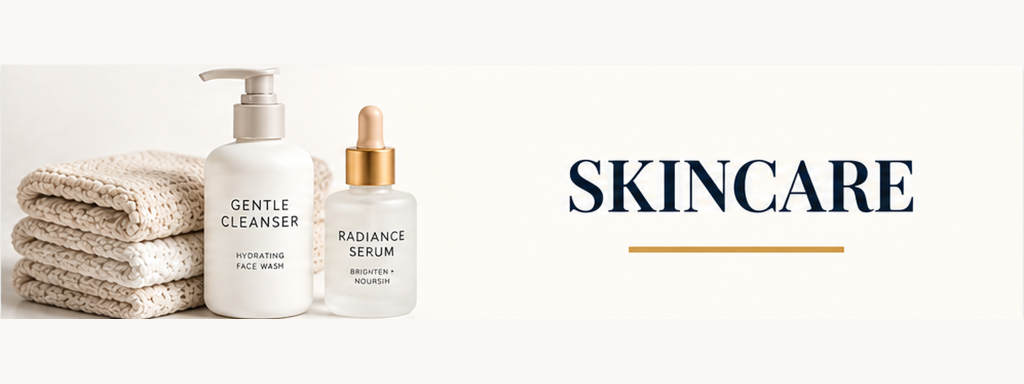 puraplace-pulse-picks-site-menu-skincare