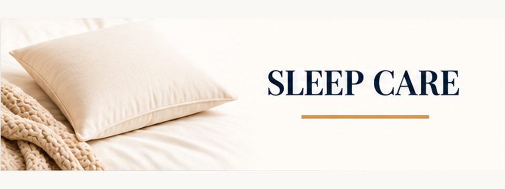 puraplace-pulse-picks-site-menu-sleep-care