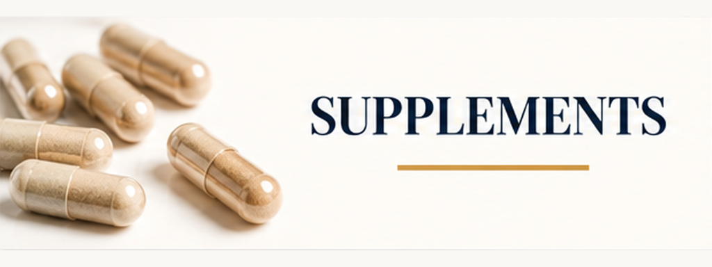 puraplace-pulse-picks-site-menu-supplements