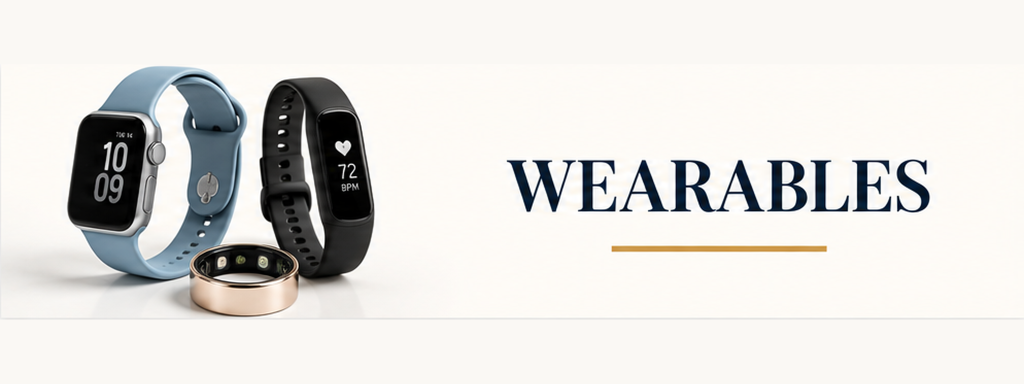 puraplace-pulse-picks-site-menu-wearables
