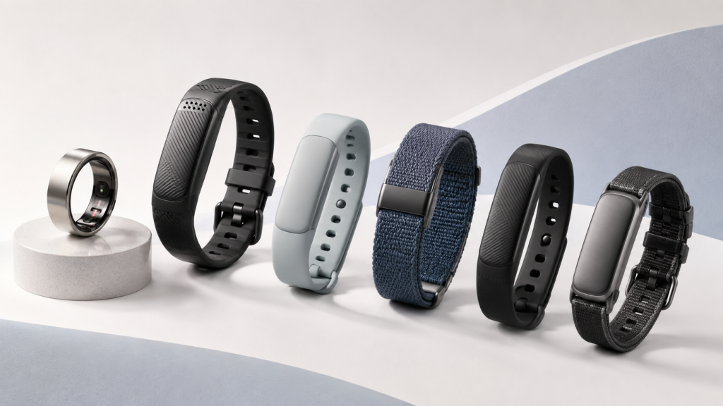 puraplace-pulse-post-wellness-trending-screenfree-wearables-aug26