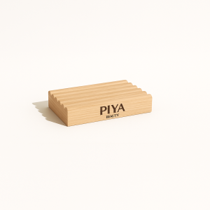 PIYA Soap Dish