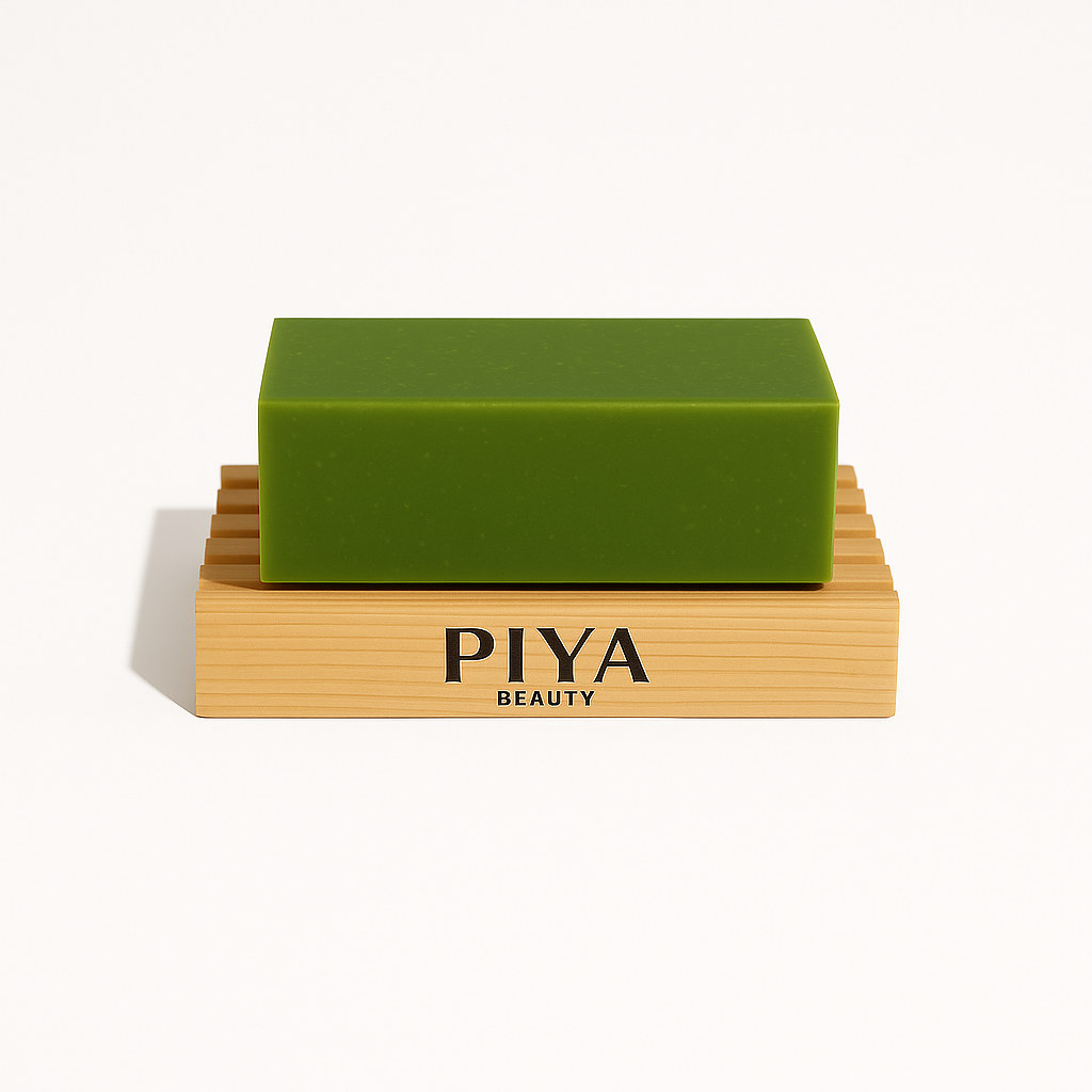 PIYA Soap Dish - Image 3