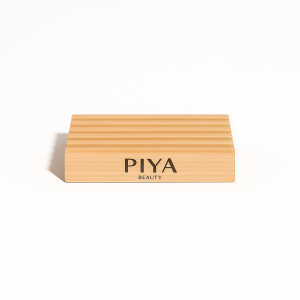 PIYA Soap Dish
