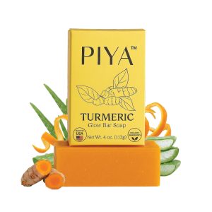 PIYA | Cleanse Hydrate and Renew Glow Ritual Set